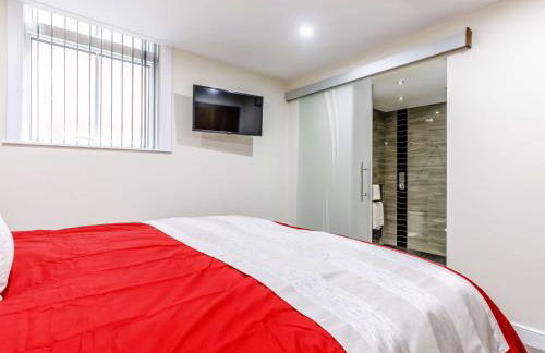 2 Bed in Dudleston Heath 62544 - Foto 20