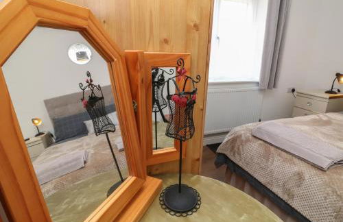 Scenic Views - Foto 15