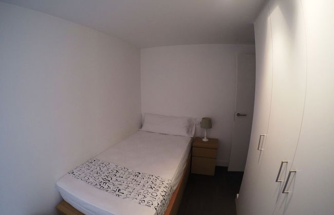 Aiguaneu La Sardana - Foto 15