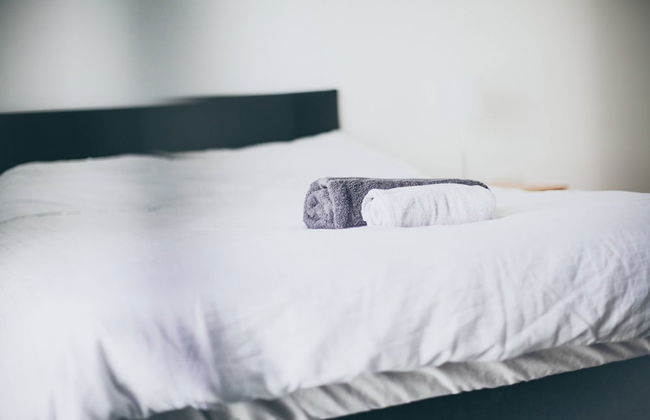 Kent Street - Apt 15 - Foto 4