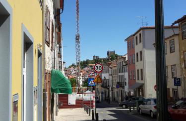 Casa da Porta de Santo António - Foto 39