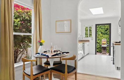 New Listing Midcity West Villa by Colby & Conrad - Foto 11