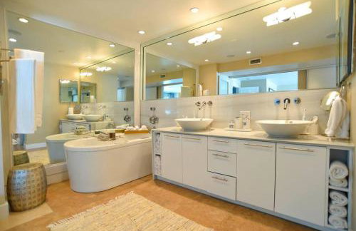 Villa Naomi - Luxury Design New Home - Foto 24