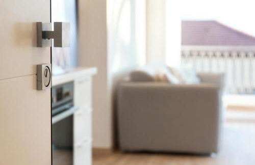 Via Firenze 11 - Foto 49