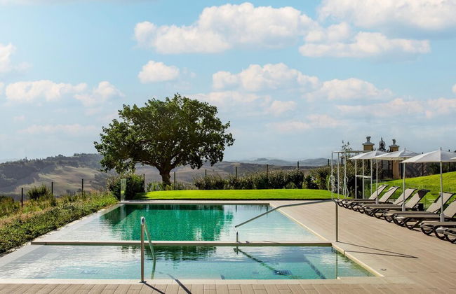 Santa Maria Maddalena 10 Emma Villas - Foto 42