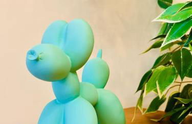 Color & Design next to Russafa SOHO - Photo 33