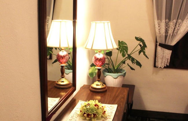 Okinawan. Sweet Home.T-8 - Foto 17