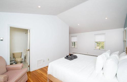 Harwich Getaway by Leavetown Vacations - Foto 26