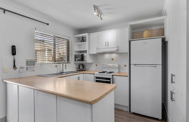 Noosa Place Resort - Photo 27