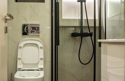 Davi Apartments - Foto 15