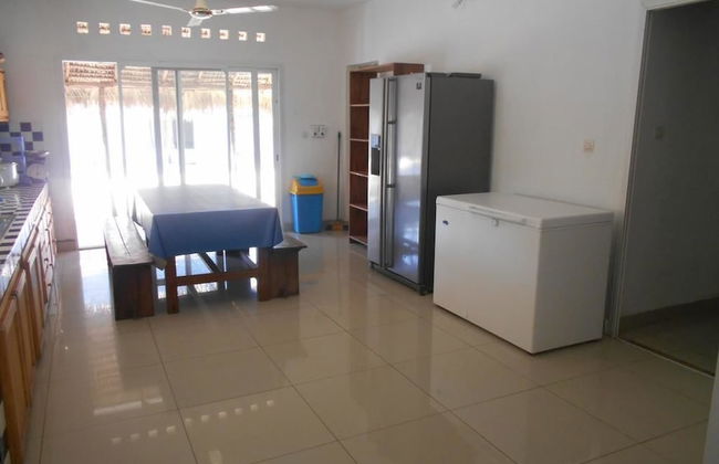 Villa NY ONJA - Foto 4