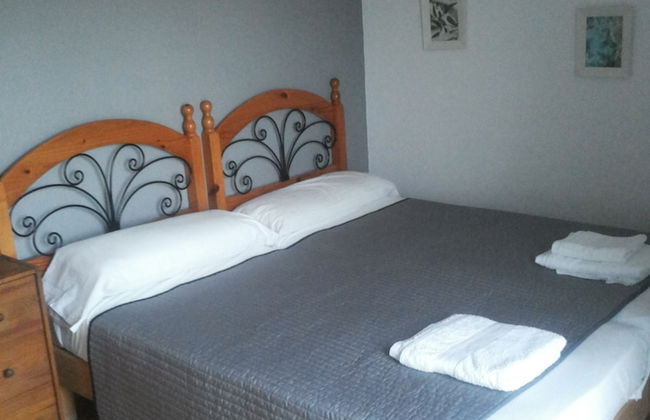 Apartamentos Formentera - Foto 3