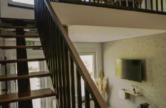 Casa da Adega - Foto 13