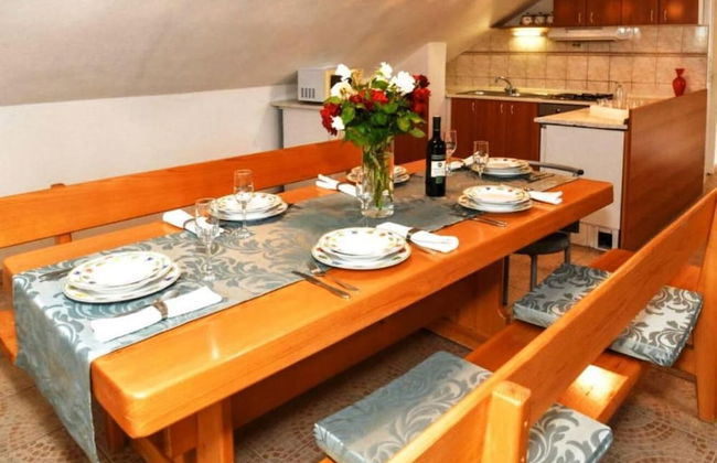 Mari 1 - With Pool - H - Photo 21