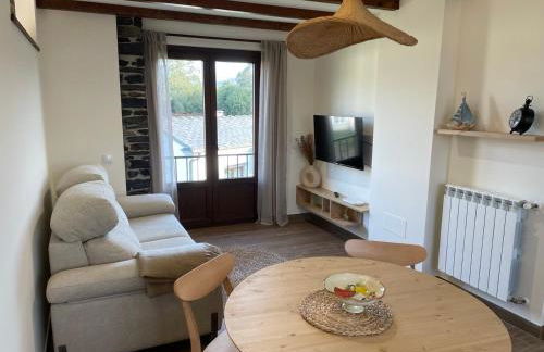 La Curtía del Neto - Foto 8