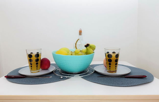 Corfu Downtown Cutie by Corfuescapes - Photo 15