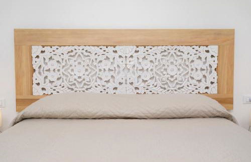 Lo Scirocco - Foto 28