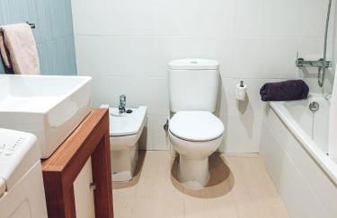 Nina's Blue Pool & Beach - Foto 37