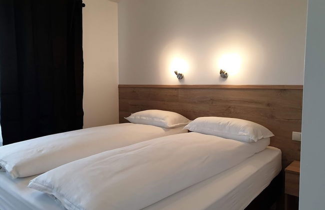 Hvammból Apartments - Photo 6