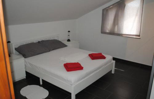 Apartments Vidolma - Foto 41