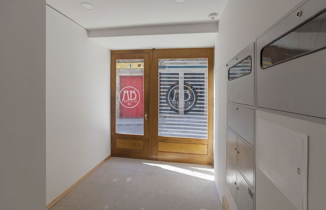 Oporto Local Studios - Foto 2