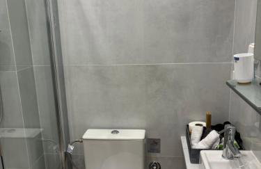 Ble Property Atlas 6 - Foto 30