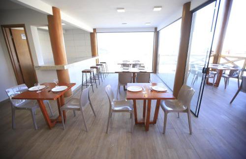 Vila Atlântida Beach Oficial - Foto 22