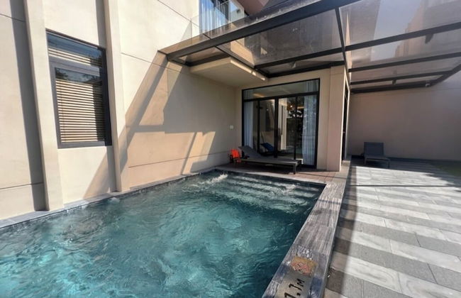 VILLA PHONGLIEM - Foto 41