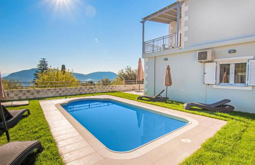 Abeli Villas - Foto 14