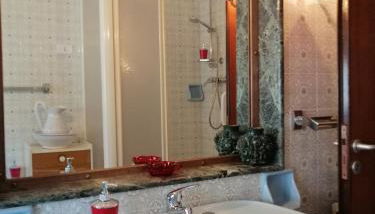 Appartamento d'Artista - Foto 4