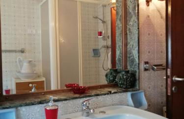 Appartamento d'Artista - Foto 4