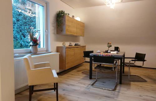 Stadt-Land-Bochum Stiepel - Foto 19