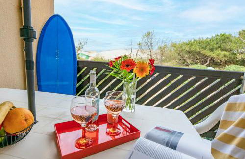 Lagrange Vacances - Les Hameaux de l'Océan - Foto 51