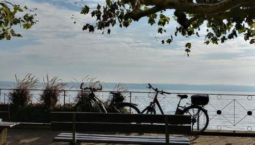 1-bedroom holiday apartment - Foto 5, Other