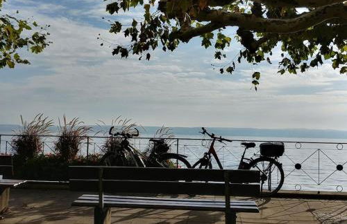 1-bedroom holiday apartment - Foto 5