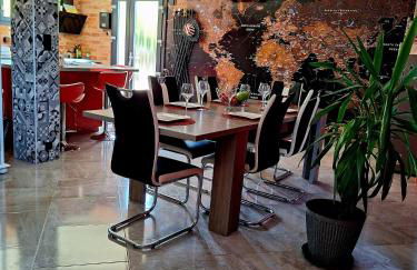 Maison climatisée au calme proche des commerces - Foto 12