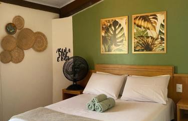 Apê Vilas do Atlântico - Foto 2