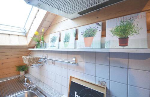 Bamberg 03 - Apartment für Firmen - Foto 22