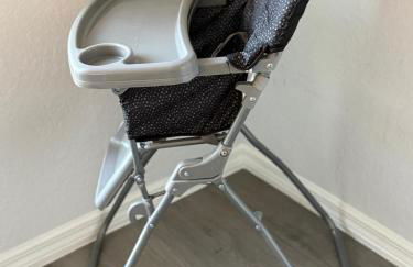 Spacious 2 bedroom Lely Resort condo Naples FL - Foto 51