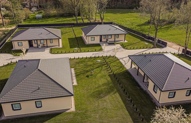 Kintų Perlas - Photo 34