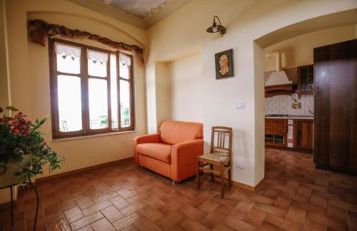 Il Pozzo Fiorito - Foto 38