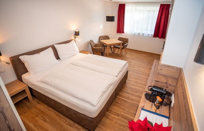 Appartement aurum - Foto 50