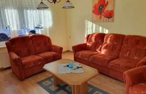 Ferienhaus Klabautermann - Foto 50