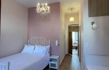 AF Guest House - Foto 1