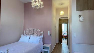 AF Guest House - Foto 1