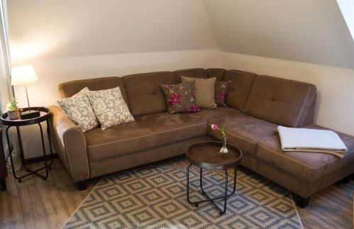 Landhaus am Sonnenberg - Photo 17