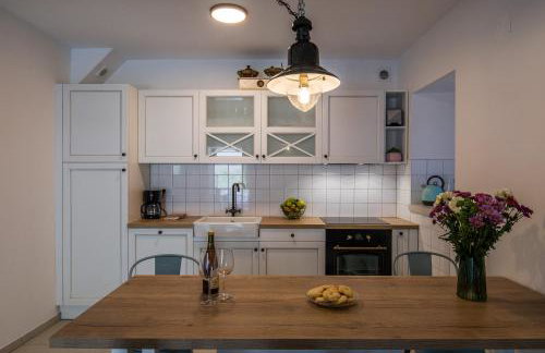 Casa Viko - Foto 16