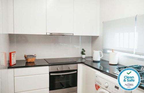 Casa da Relva - Photo 25