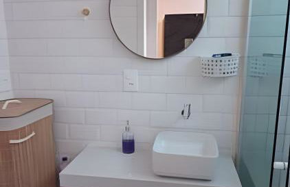 Laranjeiras Cristo Redentor - Photo 18