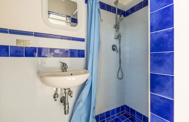 3757 Le Conchiglie - Trilocale by Barbarhouse - Foto 13